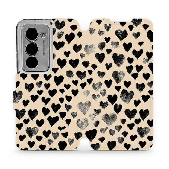 Phone Case Xiaomi Redmi 15 - Design VA51S