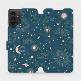 Hülle für Samsung Galaxy A13 5G - Farbe VP14S