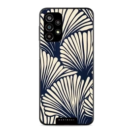 Phone Glossy Case Samsung Galaxy A23 - Design GA41G