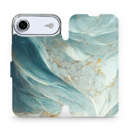 Phone Case Apple iPhone 17 Air - Design VP34S