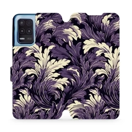 Phone Case Realme 8 5G - Design VA46S