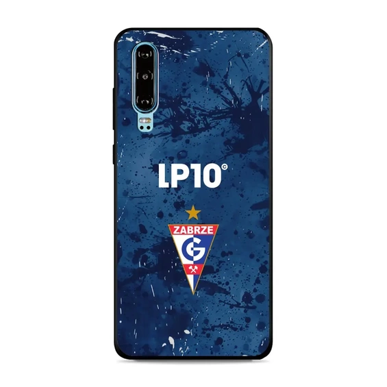 Hülle Glossy Case für Huawei P30 - Farbe G12GZ