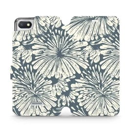 Hülle für Xiaomi Redmi 6A - Farbe VA42S