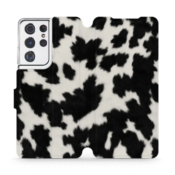 Phone Case Samsung Galaxy S21 Ultra - Design V165S