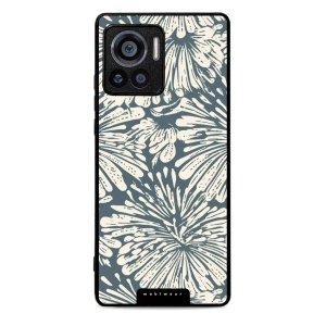 Phone Glossy Case Motorola Edge 30 Ultra - Design GA42G