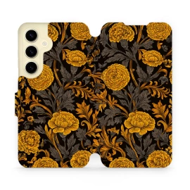 Phone Case Samsung Galaxy S24 - Design V173S