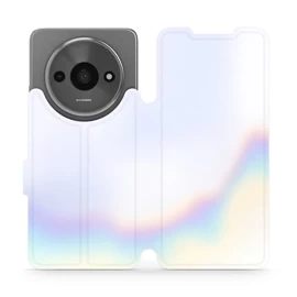 Phone Case Xiaomi Redmi A3 - Design VP64S