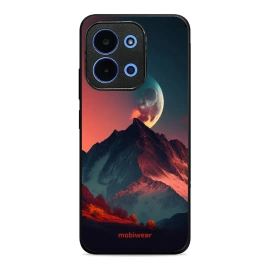 Phone Glossy Case Xiaomi Redmi 15C - Design G007G