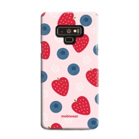 Case Elite Pro for Samsung Galaxy Note 9 - Design EP84E