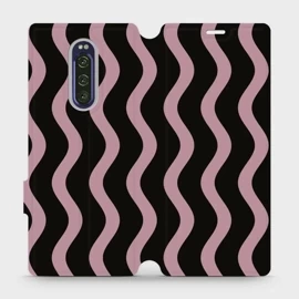 Phone Case Sony Xperia 1 - Design VA54S