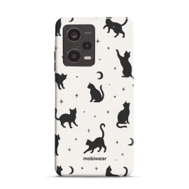 Case Elite Pro for Xiaomi Redmi Note 12 Pro 5G - Design E162E