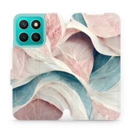 Phone Case Huawei Honor X8c - Design VP33S