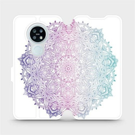 Phone Case Nokia 6.2 - Design M008S