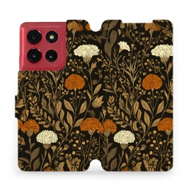 Phone Case Motorola Moto G86 Power 5G - Design V174S