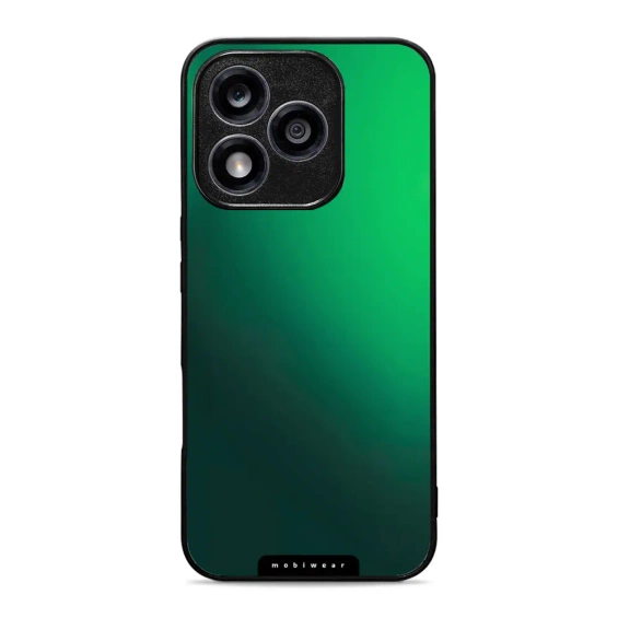 Etui Glossy Case do Huawei Honor 400 Lite - wzór G061G
