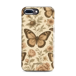 Case Elite Pro for Apple iPhone 7 Plus - Design EP92E