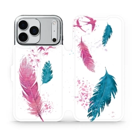 Phone Case Apple iPhone 17 Pro Max - Design MR08S