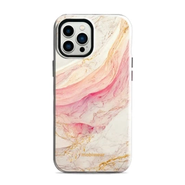 Case Elite Pro for Apple iPhone 12 Pro Max - Design EP32E