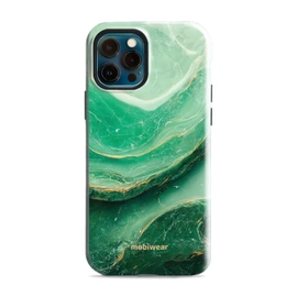 Case Elite Pro for Apple iPhone 12 Pro - Design EP38E