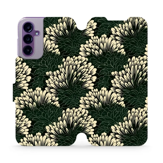 Etui do Samsung Galaxy A14 5G - wzór VA45S