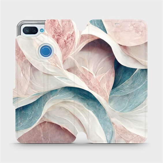 Phone Case Xiaomi Mi 8 Lite - Design VP33S