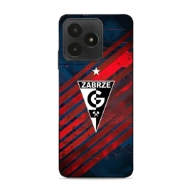Phone Glossy Case Realme Note 50 - Design G04GZ