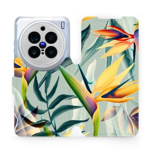 Phone Case Vivo X200 Pro 5G - Design MC02S