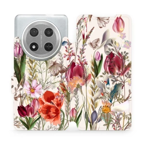 Phone Case Huawei Honor Magic7 Lite 5G - Design MP01S