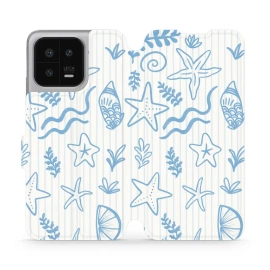 Phone Case Xiaomi 13 - Design VP88S