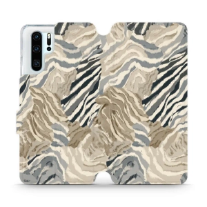 Phone Case Huawei P30 Pro - Design V168S