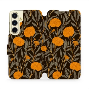 Etui do Samsung Galaxy S24 FE - wzór V175S