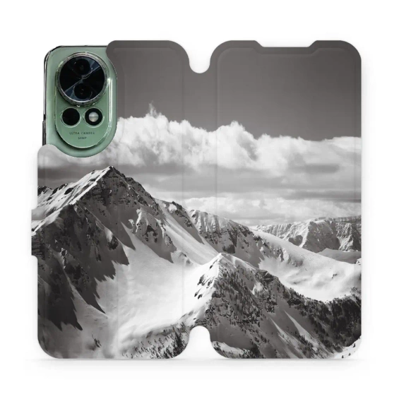 Hülle für Huawei Nova 13 - Farbe M152P