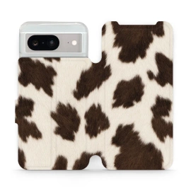 Phone Case Google Pixel 8 - Design V166S