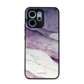Phone Glossy Case OPPO Reno 14 F 5G - Design G028G
