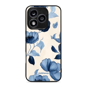 Etui Glossy Case do Huawei Honor 400 Lite - wzór GP73G