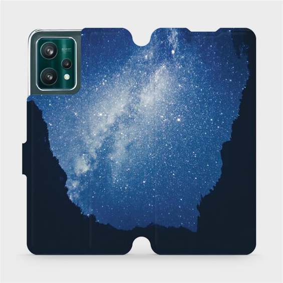 Etui do Realme 9 Pro - wzór M146P