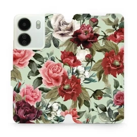 Phone Case Xiaomi Redmi 13C - Design MD06P