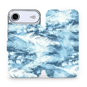 Phone Case Apple iPhone 17 Air - Design M058S