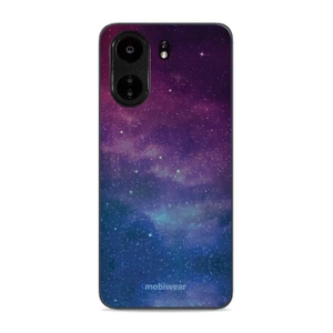 Etui Glossy Case do Xiaomi POCO C65 - wzór G049G