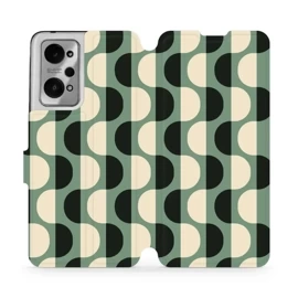 Phone Case Realme GT 2 - Design VA56S