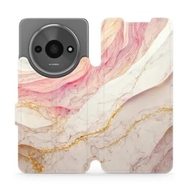 Phone Case Xiaomi Redmi A3 - Design VP32S