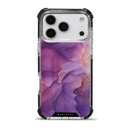 Case MagSafe Elite Bumper for Apple iPhone 17 Pro Max - Design D020D