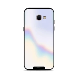 Hülle Glossy Case für Samsung Galaxy A5 2017 - Farbe G064G