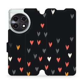 Phone Case OnePlus 11 5G - Design VP79P