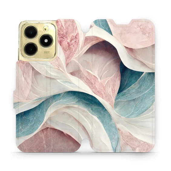 Phone Case Realme C61 - Design VP33S