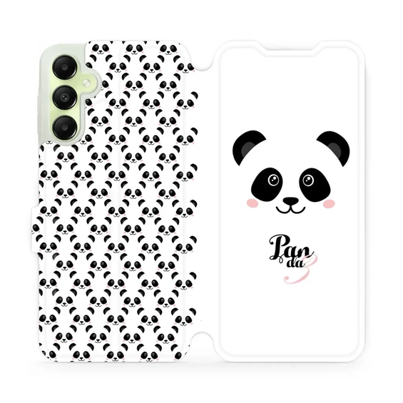 Phone Case Samsung Galaxy A05s - Design M030P