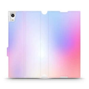 Phone Case Sony Xperia XA1 Ultra - Design VP65S