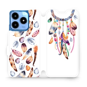 Phone Case Realme C63 - Design M003S