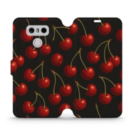 Phone Case LG G6 - Design VP83S