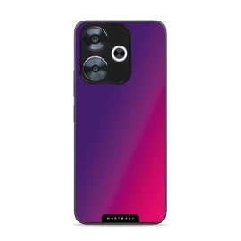 Hülle Glossy Case für Xiaomi Redmi 13 - Farbe G067G